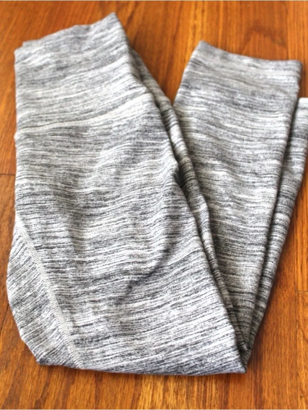 lululemon athletica lululemon athletica